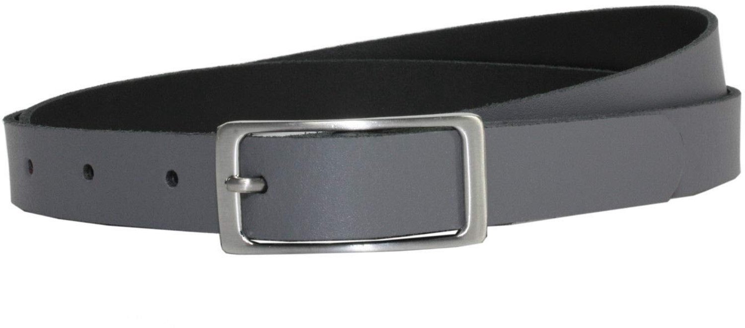 Vascavi Riem voor dames, meisjes, jongens, heren en kinderen. - ShopVlot