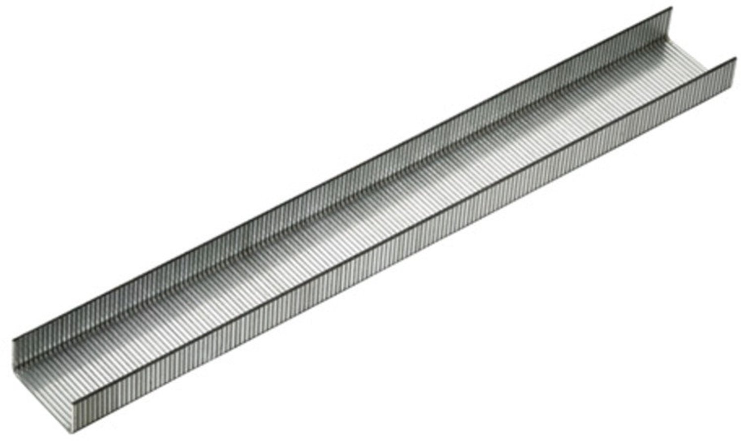 HiKOKI Nieten Fijne Draad Gegalvaniseerd 13/10/0.5 x 0.7mm 3200st - 4100452