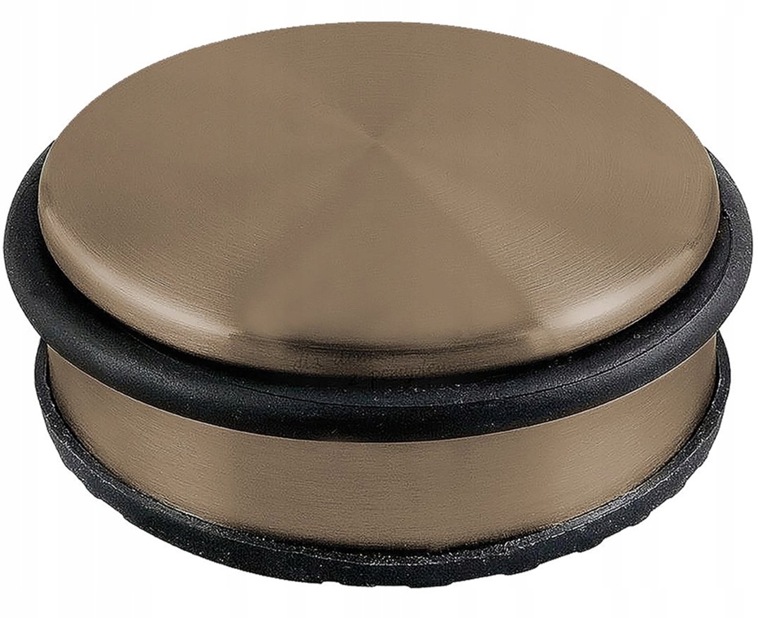 Kuchinox Vloerstop Deurstopper 10 cm Patina Zwaar