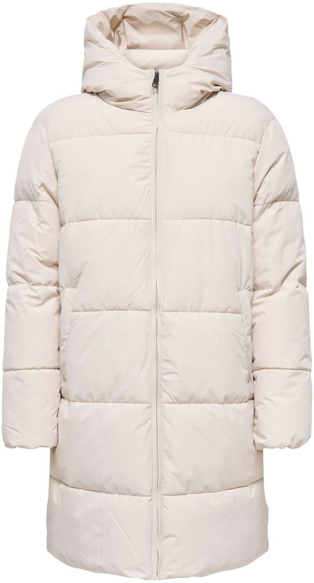 ONLY Puffer jas ONLJUTA Puffer jas