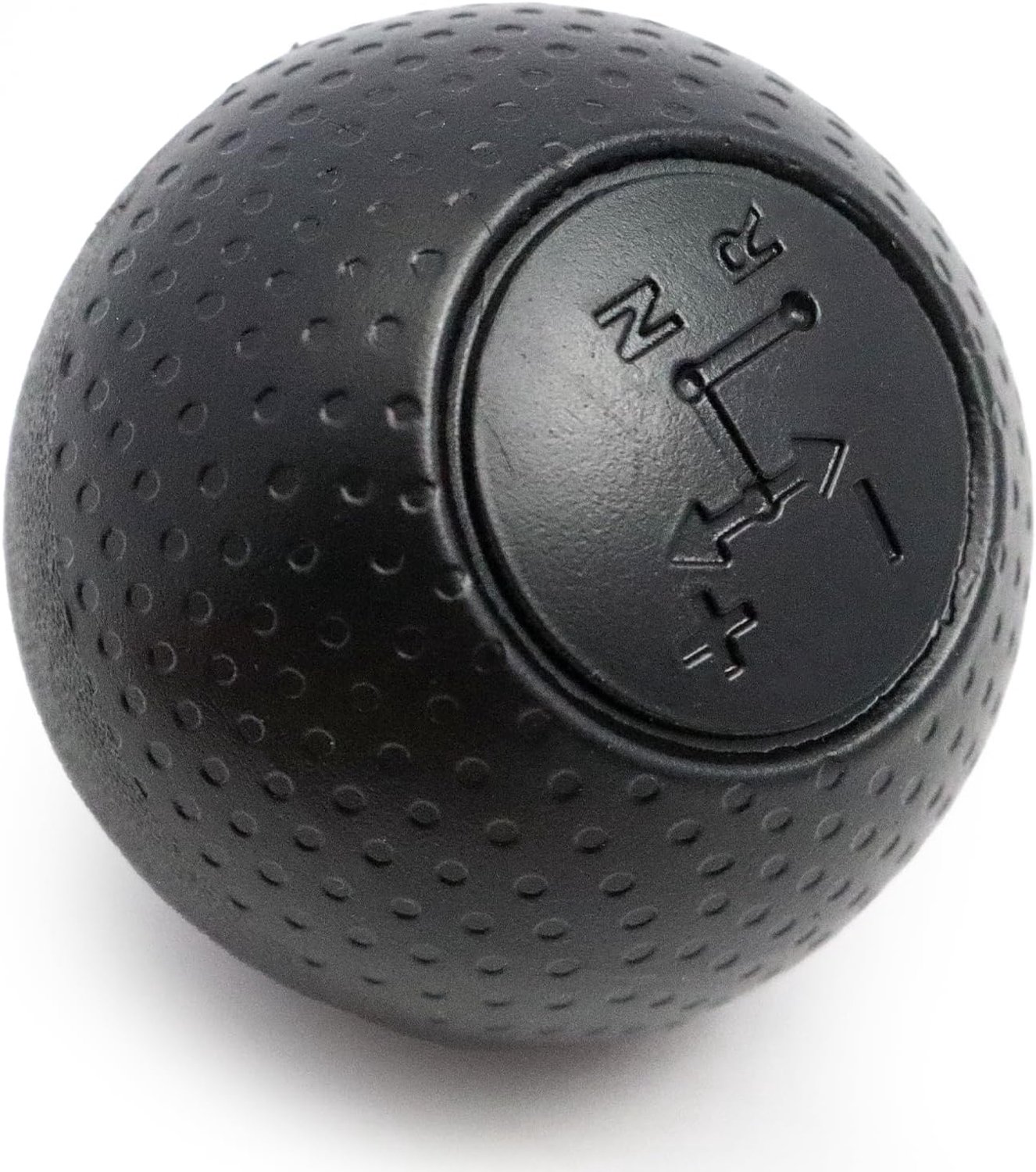 Automatic switch knob for Smart Fortwo 450 (1998-2014) spare part number 866789887 - ShopVlot