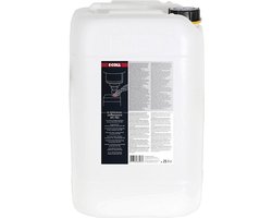 Hoogw. koelsmeermid. HPC concentraat PRO 25l inwend. koelmiddeltoevoer E-COLL