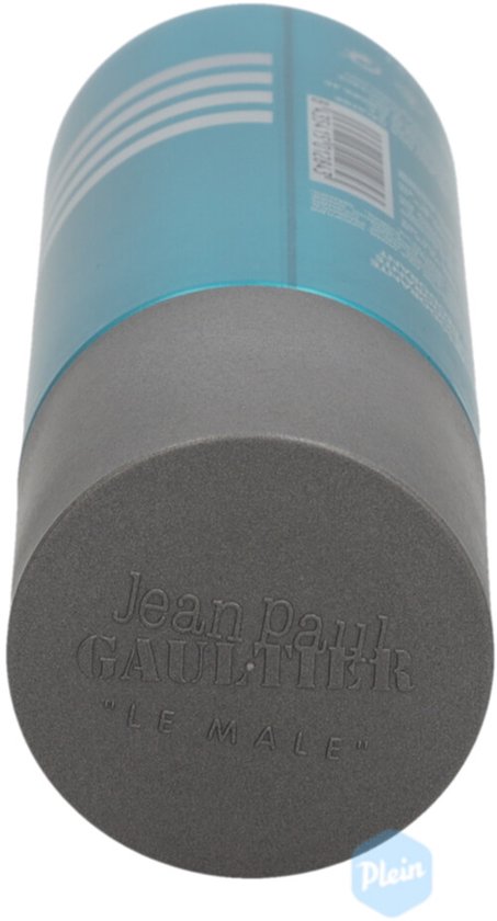 Jean Paul Gaultier Le Male Deodorant Spray Deodorant - 150 ml
