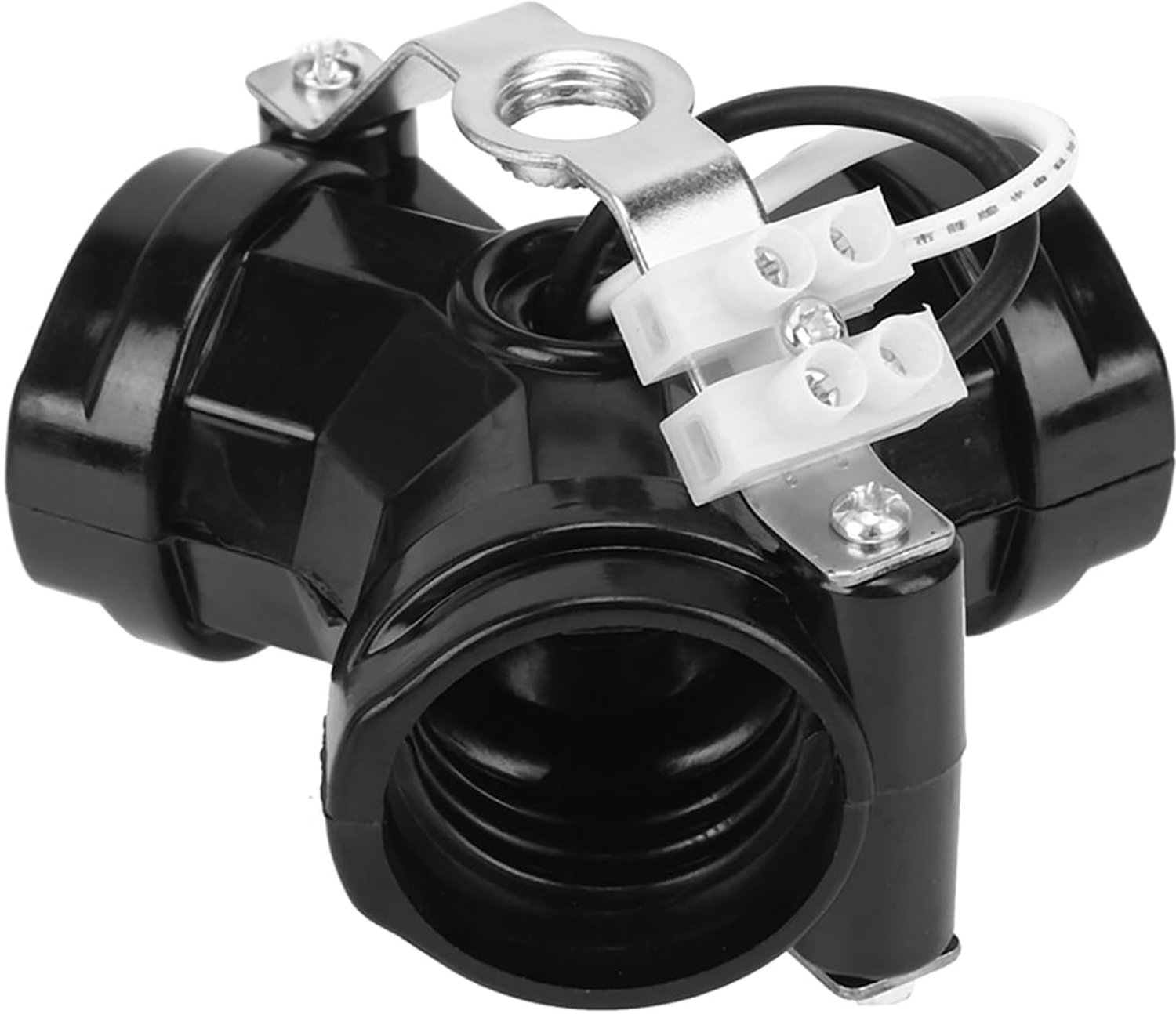 E27 Lampvoethouder Stevige Doe-het-zelf-lamp Accessoires voor
