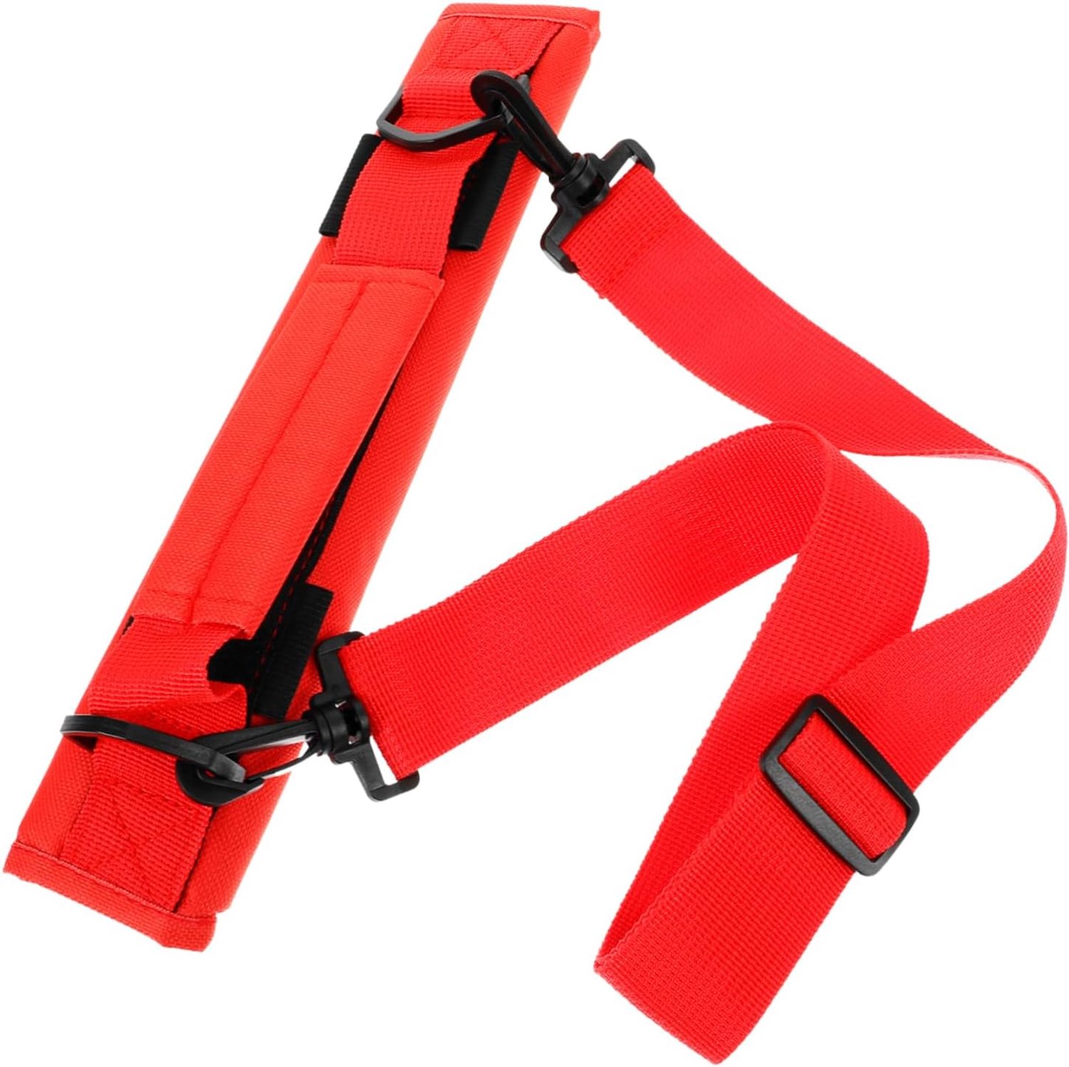 Golftas Organizer Voor Draagbare Golftas Golfhouder Golfuitrusting Accessoire
