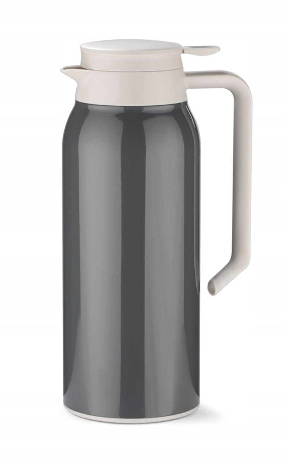 Thermoskan POTTI 1300 ml - Houdt Drankjes Warm/Koud
