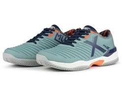 Zapatillas Munich Padx 66 Padel 4034066 42