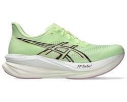Asics Sonicblast 2 Dames Hardloopschoenen