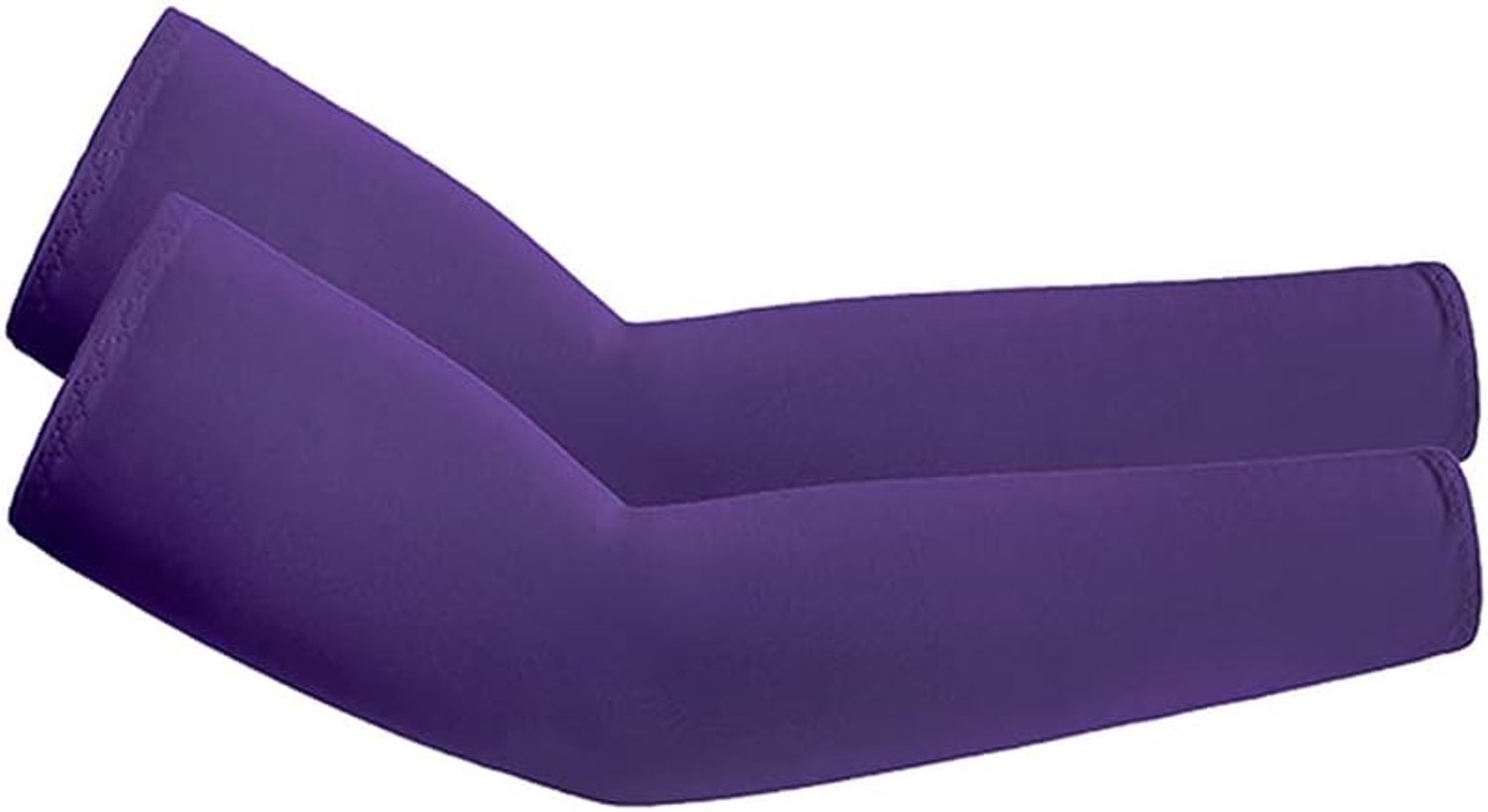 3 paar verkoelende uv-bescherming, armmouwen, tattoo-cover voor dames en heren, zonwering, elastische ademende sportarmbanden, voor fietsen, golf, fietsen, basketbal, wandelen