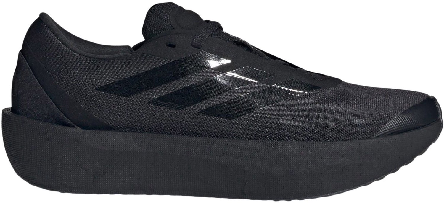 Adidas Zenboost Hardloopschoenen Dames Zwart