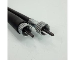 Tellerkabel RMS RMSM 150 Agility R16 2008 tot 2009 Nieuw
