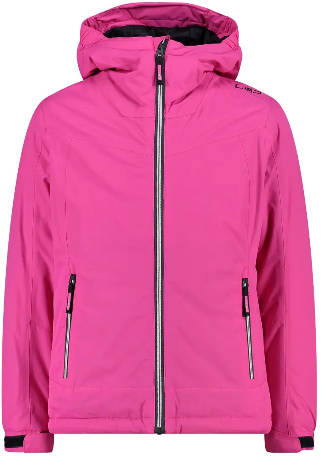 Roze