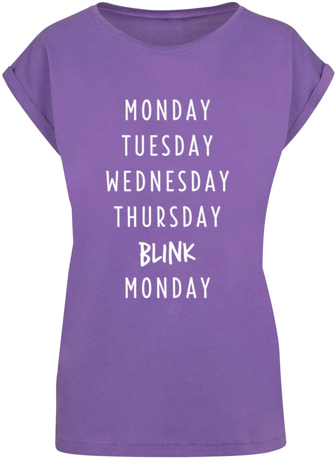 Ultra Violet