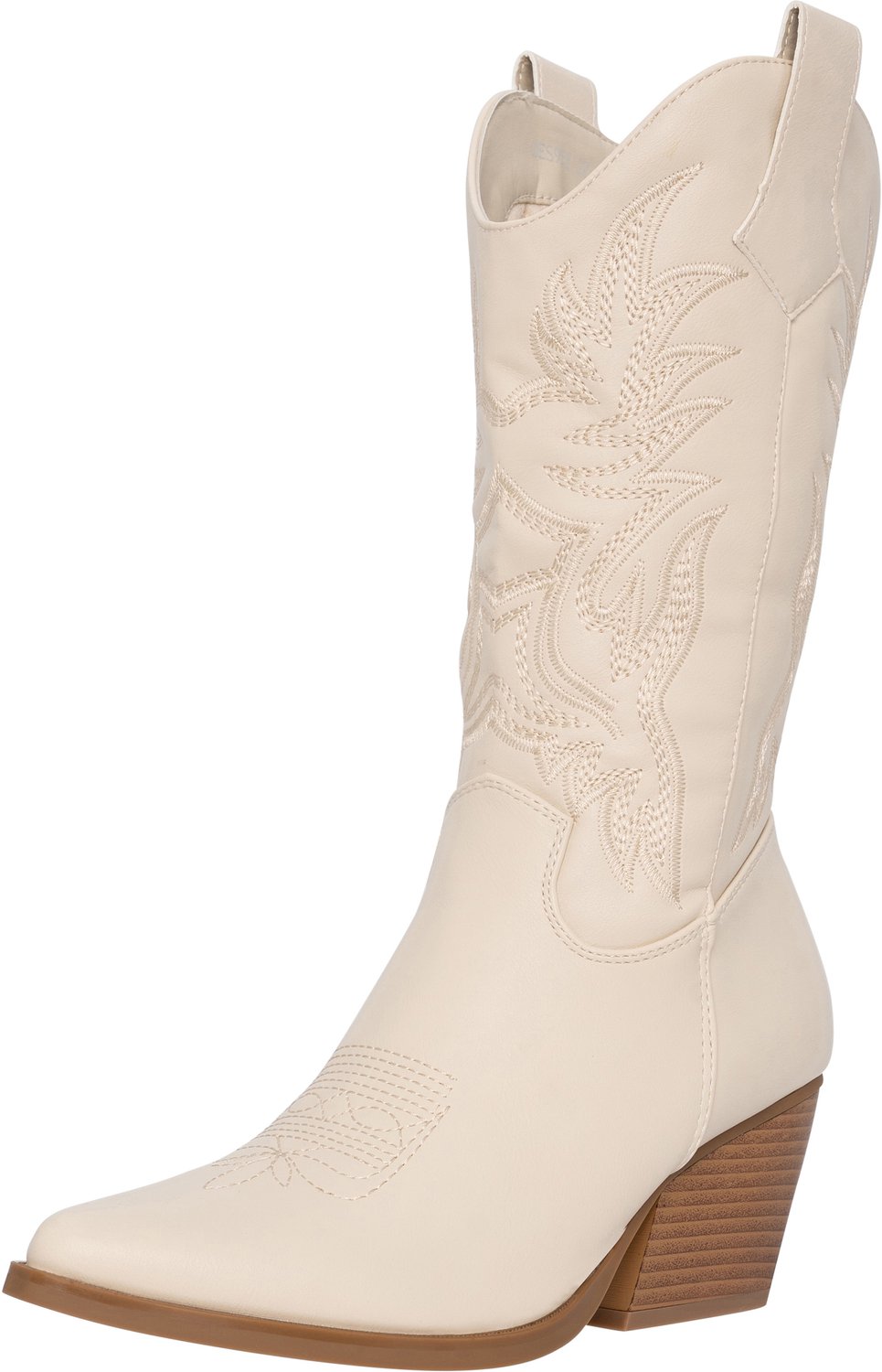 Stiefel