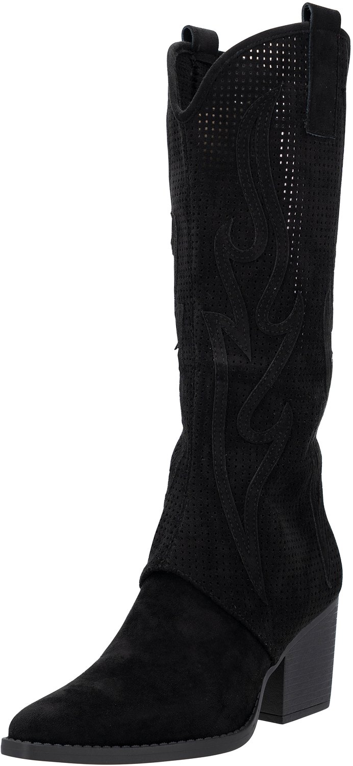 Cowboy Stiefel