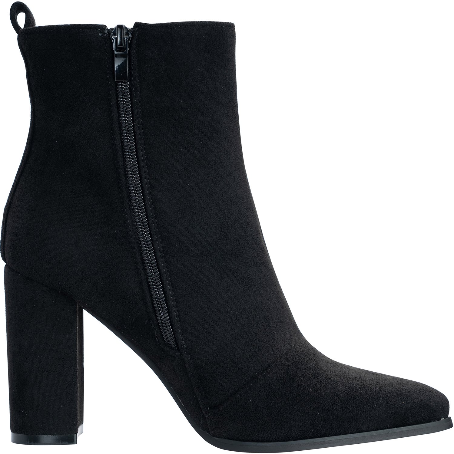 Stiefeletten