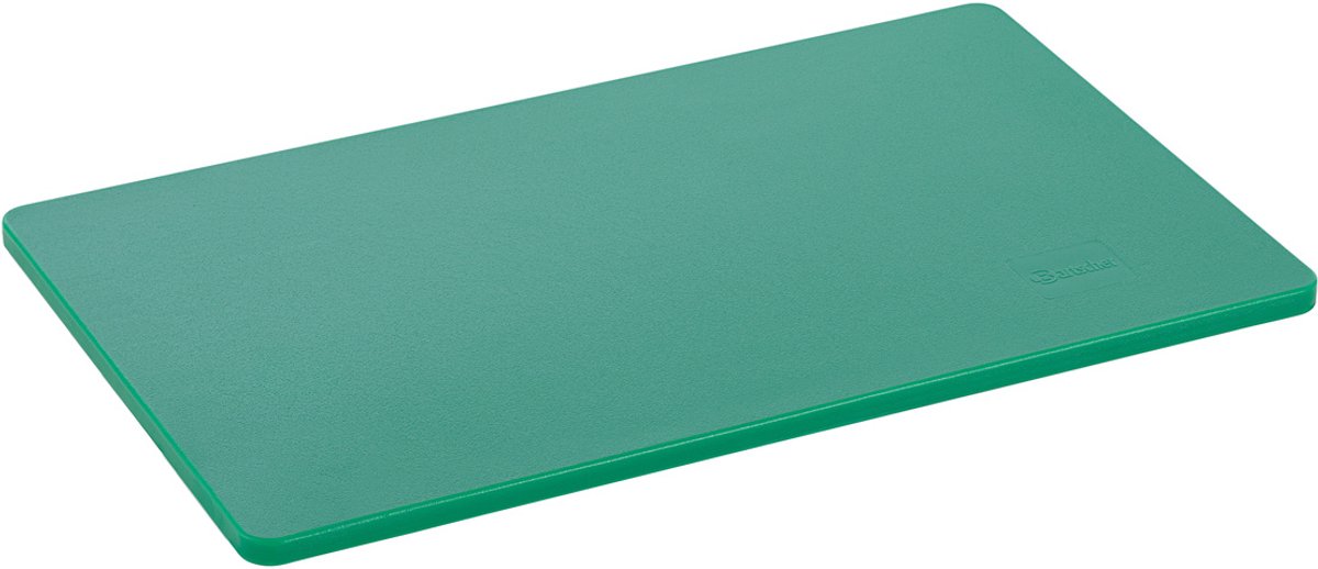 A120544 Snijplank Easy 53x32 GR
