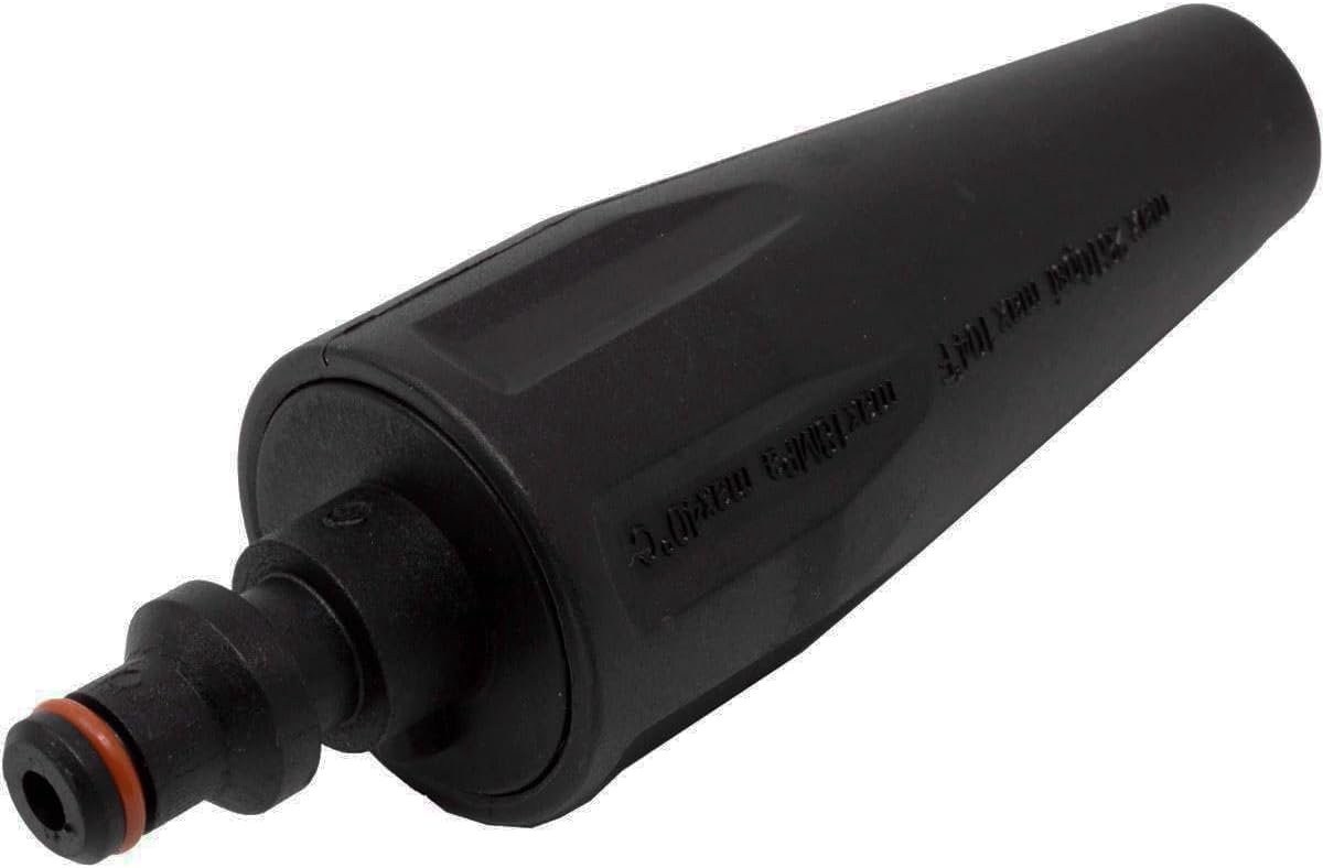 Hogedruksproeier voor hogedrukreiniger PHD 150 F4 - Lidl IAN 291639, 305729