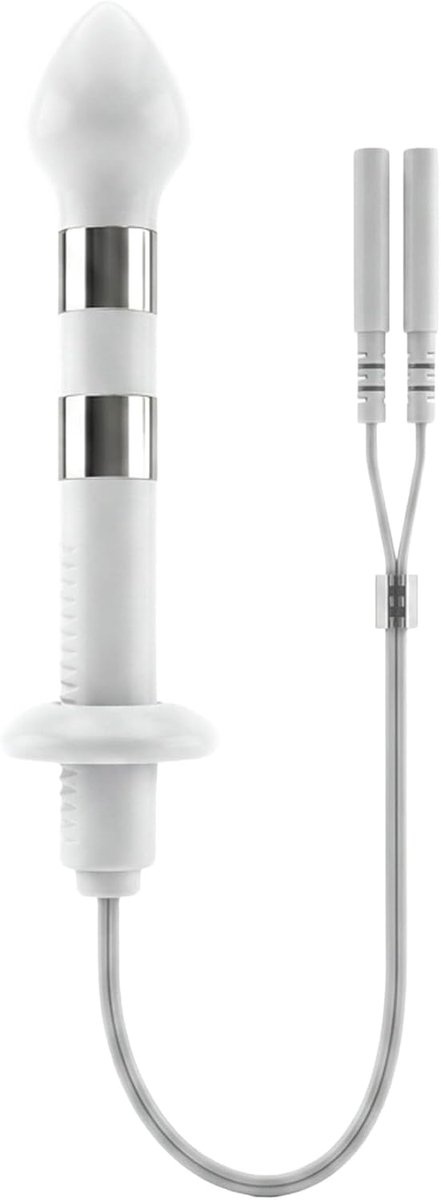 X-PR13-FR anale sonde