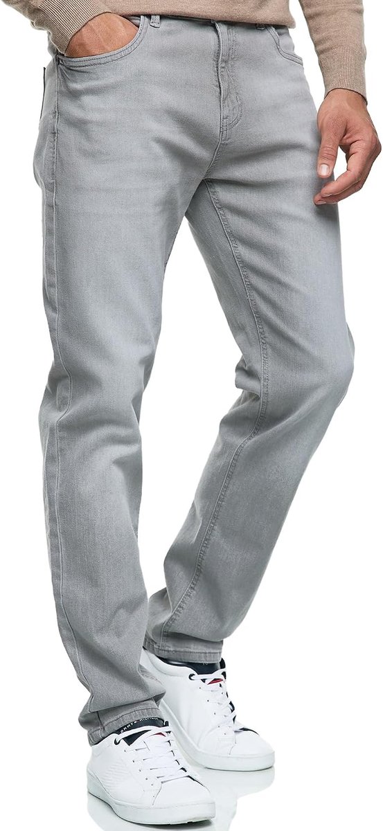 Jeans Pants | Broek van 99% katoen