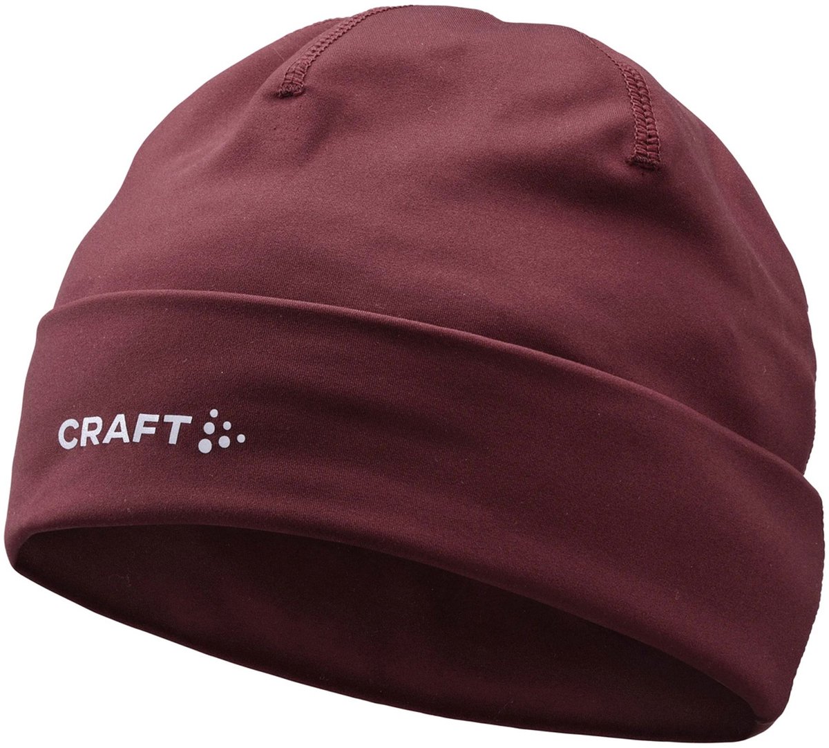 Craft Core Essence Thermal 2 Muts