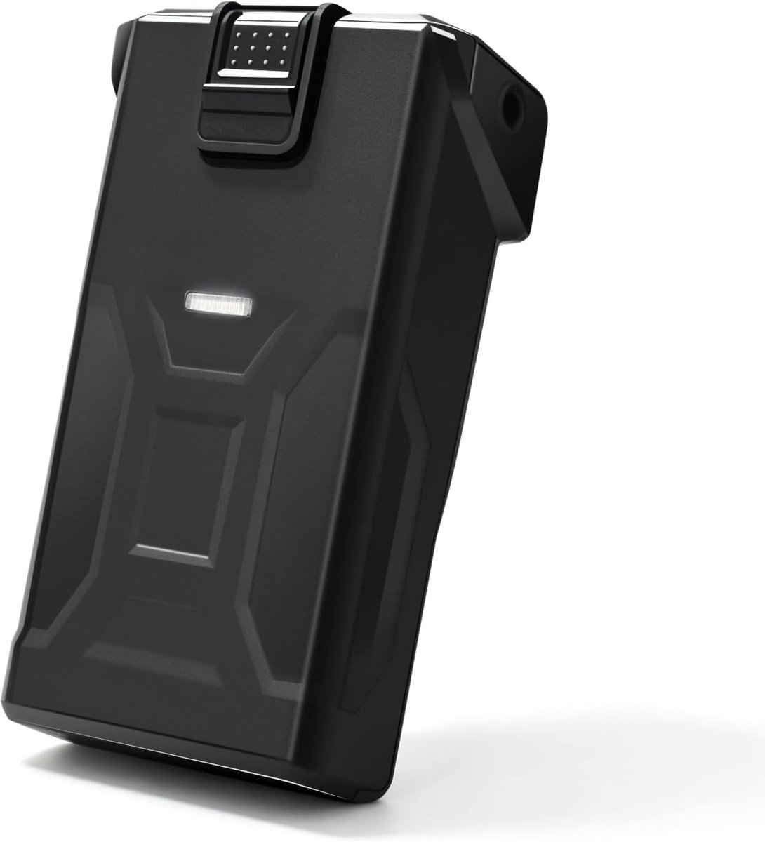 Compatibel met Hoover H- 100 stofzuiger 21,6 V accu, reservebatterij Hoover B012 75,6 Wh 3500 mAh, lithium-ion