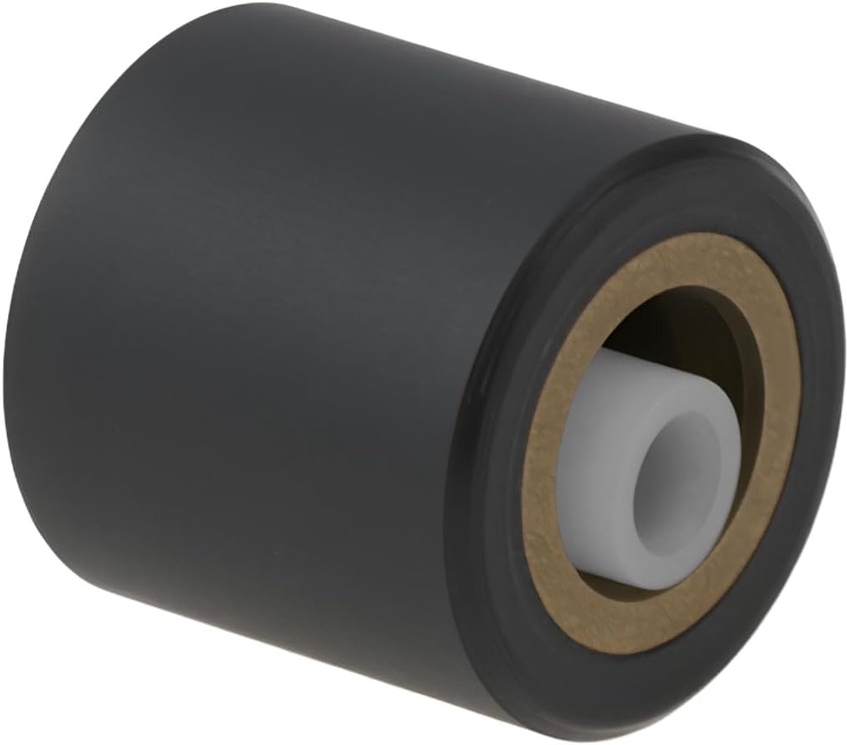 Store Audio Tape Speler Druktape Gids Katrol 7 * 7mm Compatibel met Sony DAT Digital