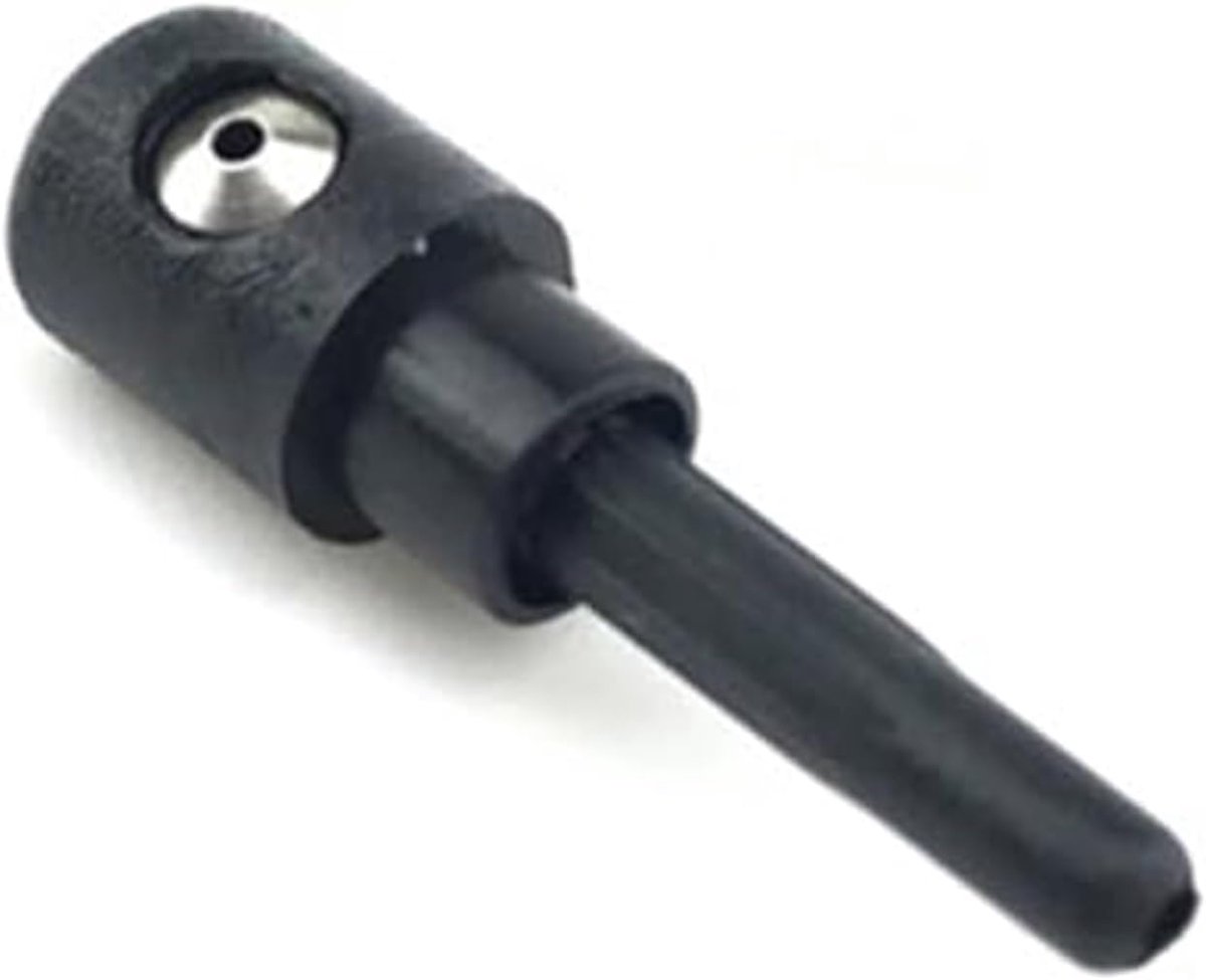 5 stuks achterruitensproeiersproeier, for Seat, Alhambra Altea Arosa Exeo Ibiza Leon Toledo 3B9955 985A achterklep raam ruitensproeier jet Ruitensproeiersysteem mondstuk