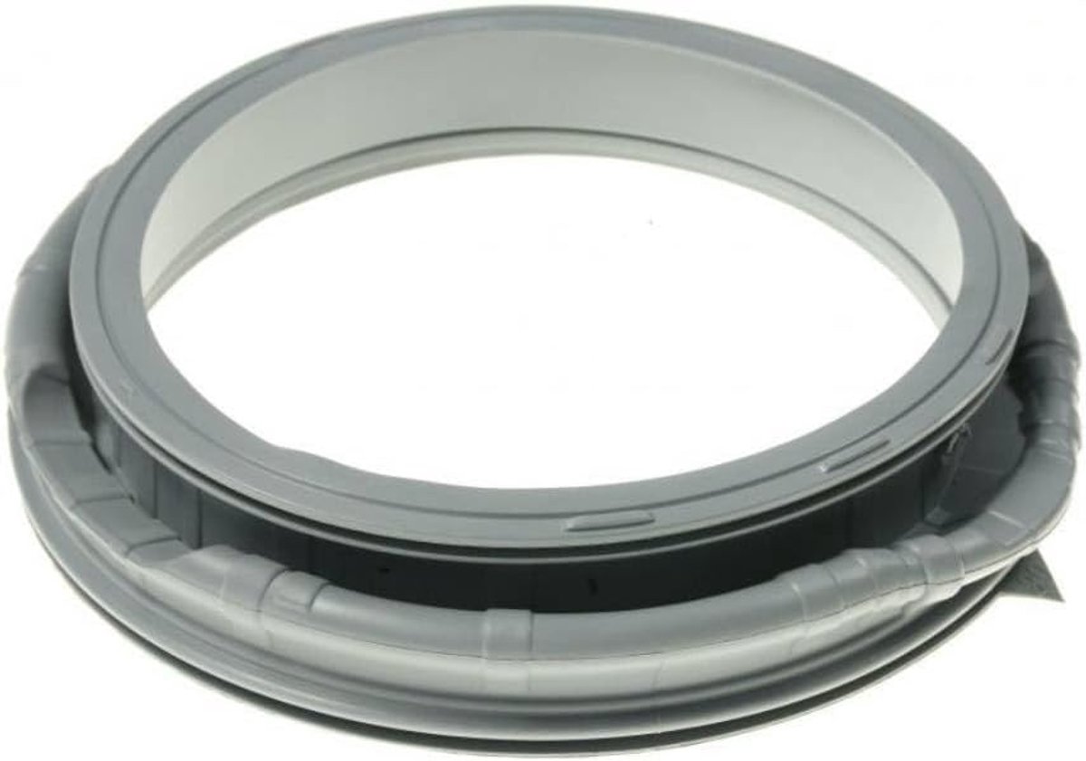 Accessoire Patrijspoort afdichting (manchet) voor SAMSUNG wasmachine DC64-03690A