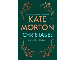 Christabel