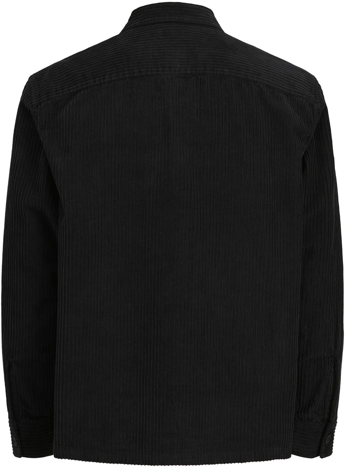 Jack & Jones Overshirt Relaxed Fit Overshirt