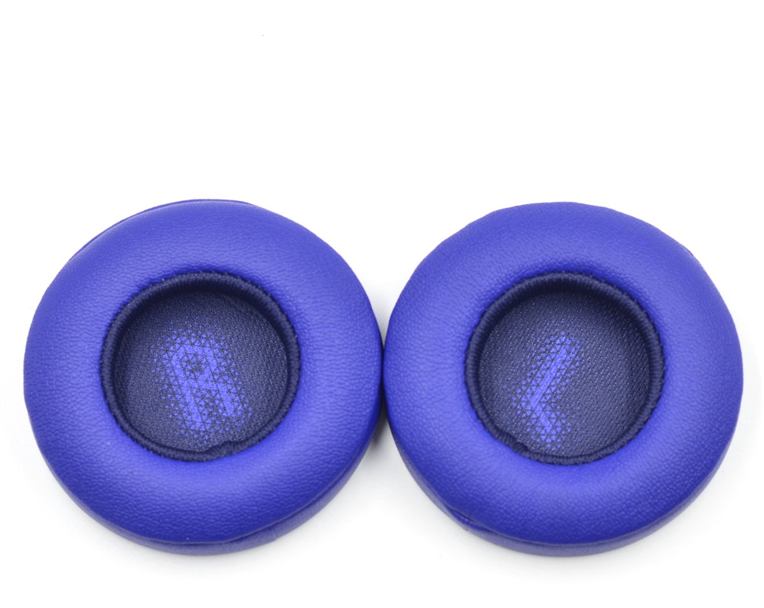 1 paar oorkussens voor JBL E35 E45BT E45