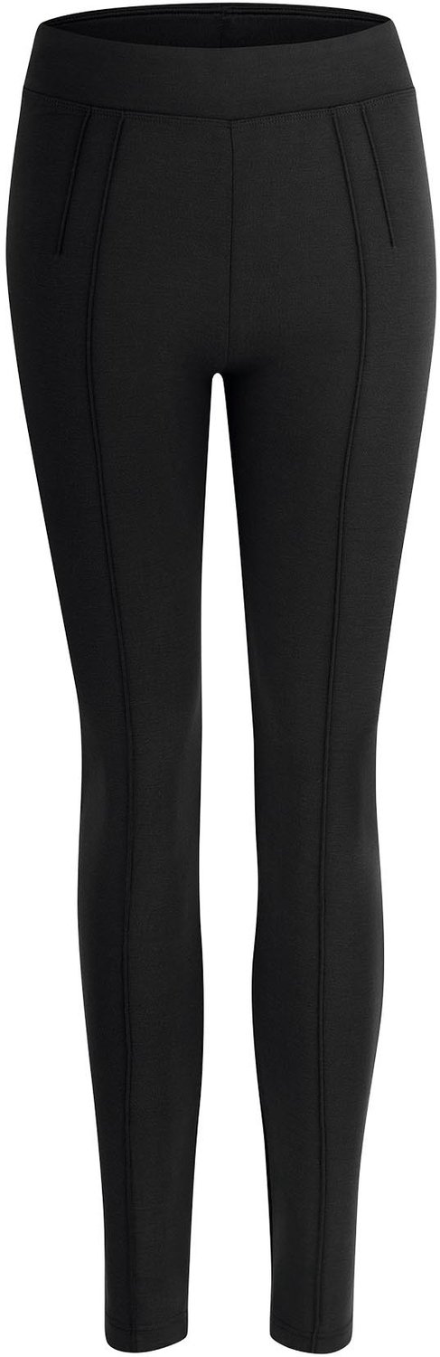 NUR DIE Leggings Elegant