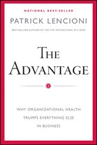 Advantage