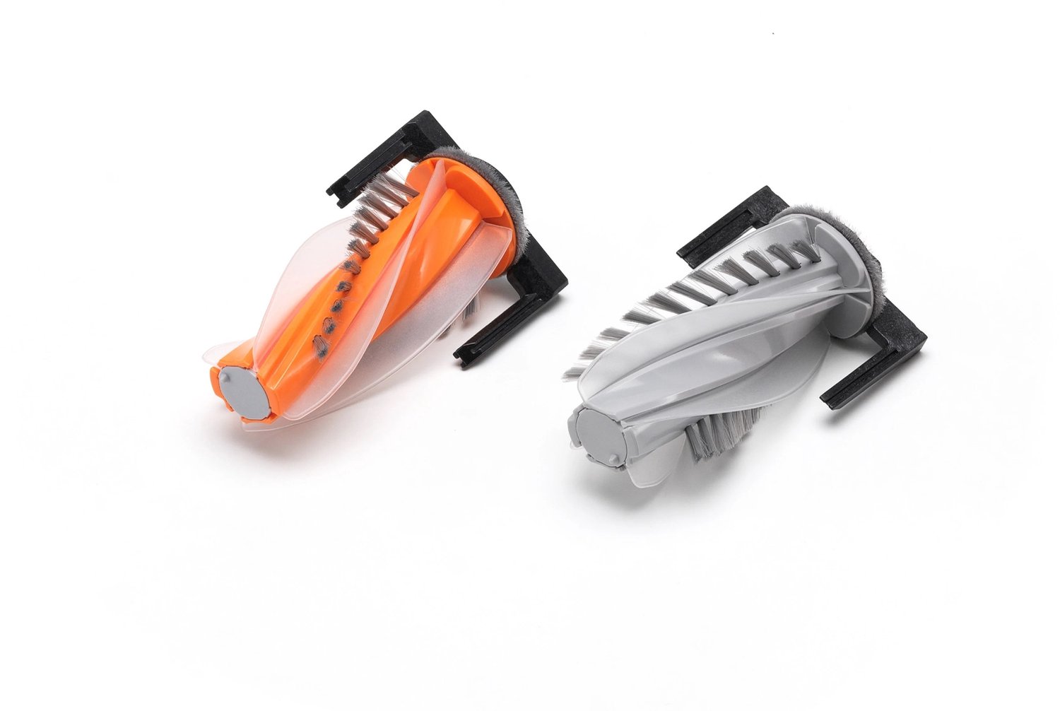 Dji Romo Spiraalborstel Voor Dji Stofzuigers.