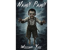 Namby Pamby