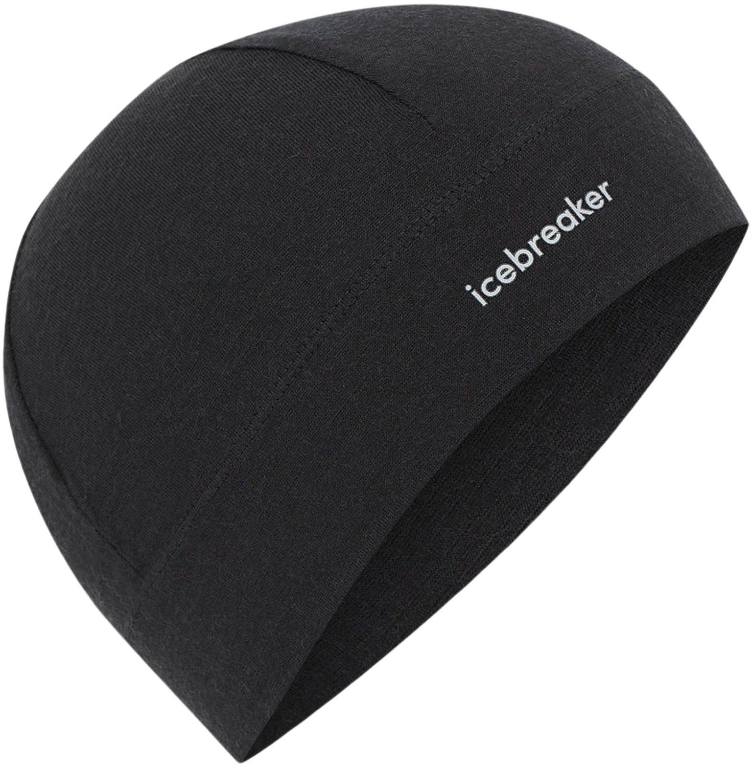 Icebreaker 200 Oasis Beanie Senior