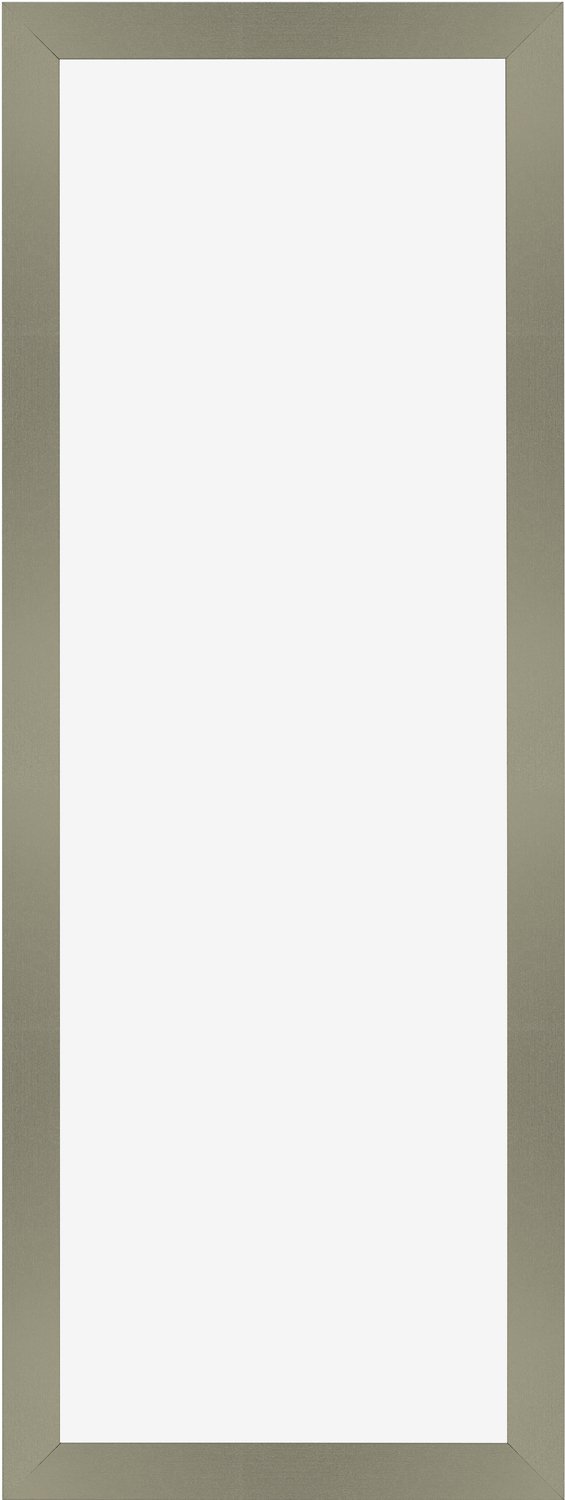 Dutch Frame Factory Fotolijst 25x75 cm - MDF - Champagne - Benno