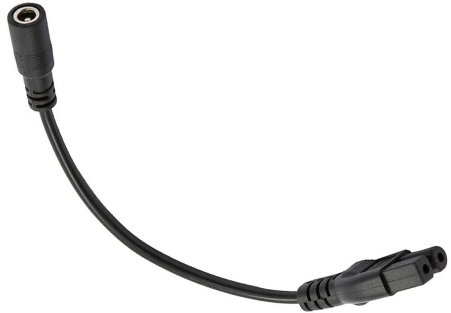 Vervangende Oplaadkabel voor Pool Reinigingsrobot