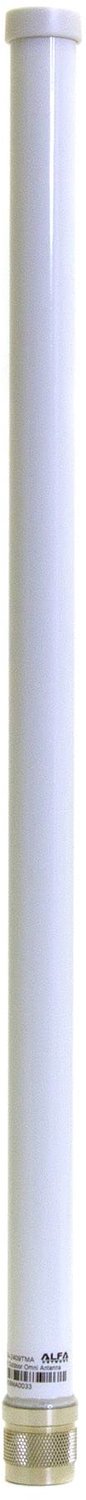 2.4GHz Outdoor Omni Antenne - 9dBi N-Male