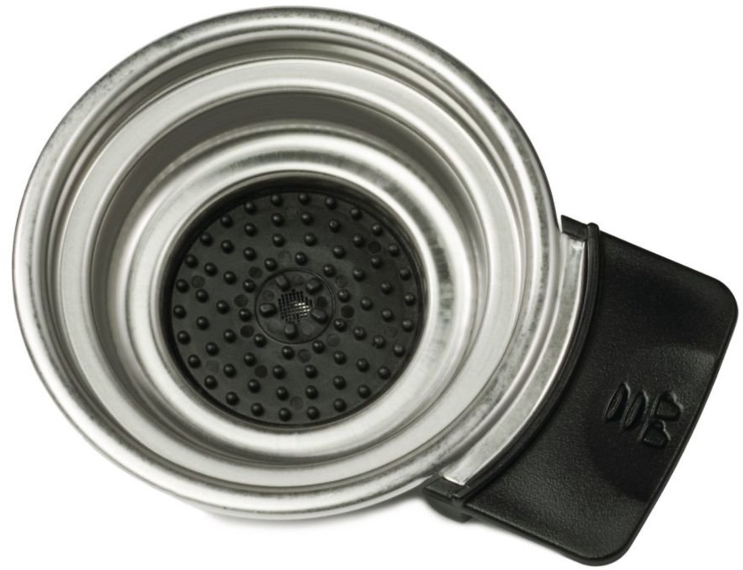 Koffiefilter voor 2 Kopjes