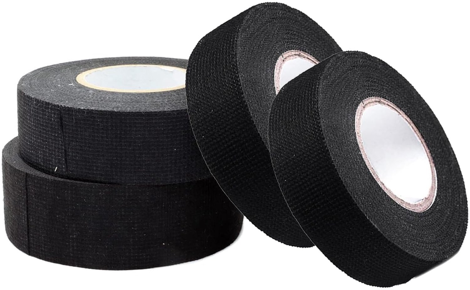 Isolatie Tape voor Elektrische Toepassingen, 19 mm x 15 m