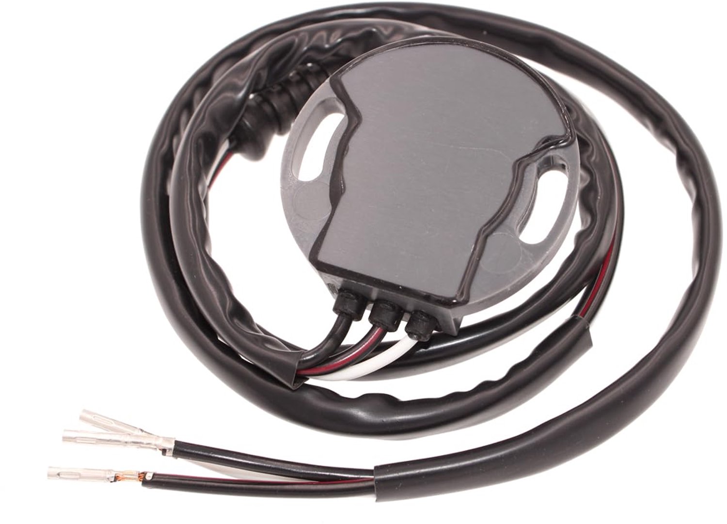 Trimtransmitter Sensor voor Volvo Penta