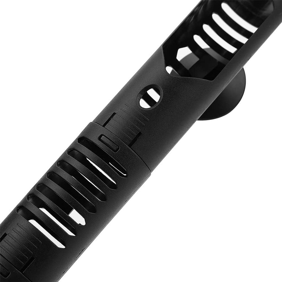 100 Pcs Duif Ringen 8mm Vogel Duif Bands Duif Voet Ringen Plastic Pluimvee Been Ringen voor Pluimvee Vogels (roze)
