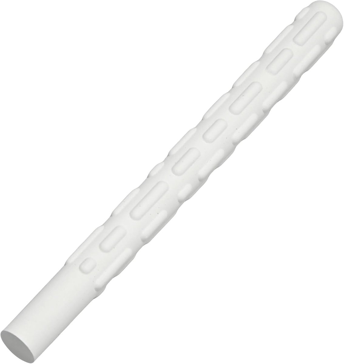 Droogstaafje voor Masturbators, Vochtabsorptiestang voor Seksspeeltjes, Geschikt voor Sekspoppen, Herbruikbaar Accessoire voor Seksspeeltjes