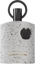 Supremacy Collector's Edition - Afnan - 100 ML Eau de Parfum