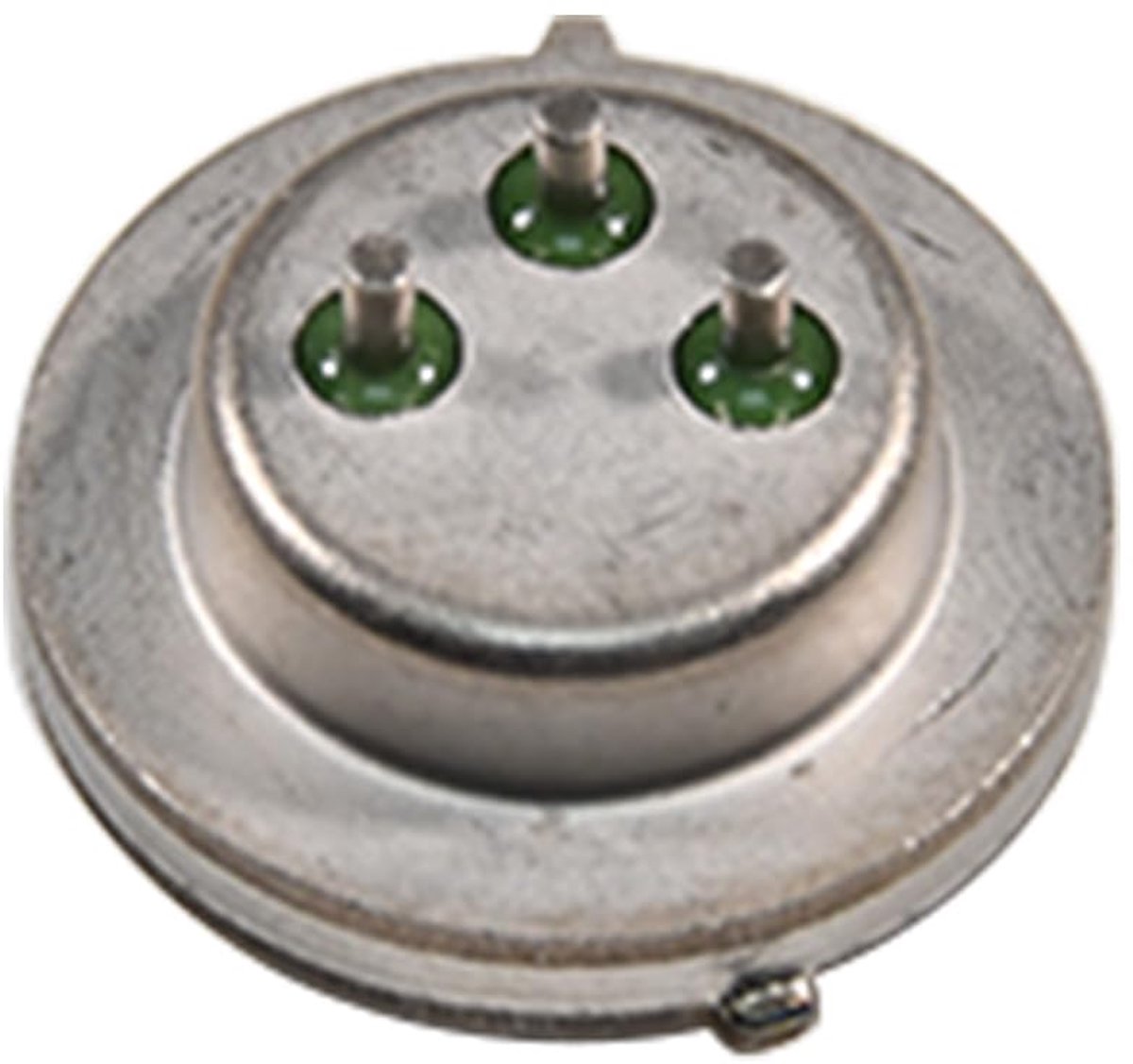 Koppelingsdruk overdracht 0DE 0DW 0DL 0GC DQ380 DQ500 compatibel met A3 Q3 TT R8 VW Transporter L4 Scirocco P173500 P173600