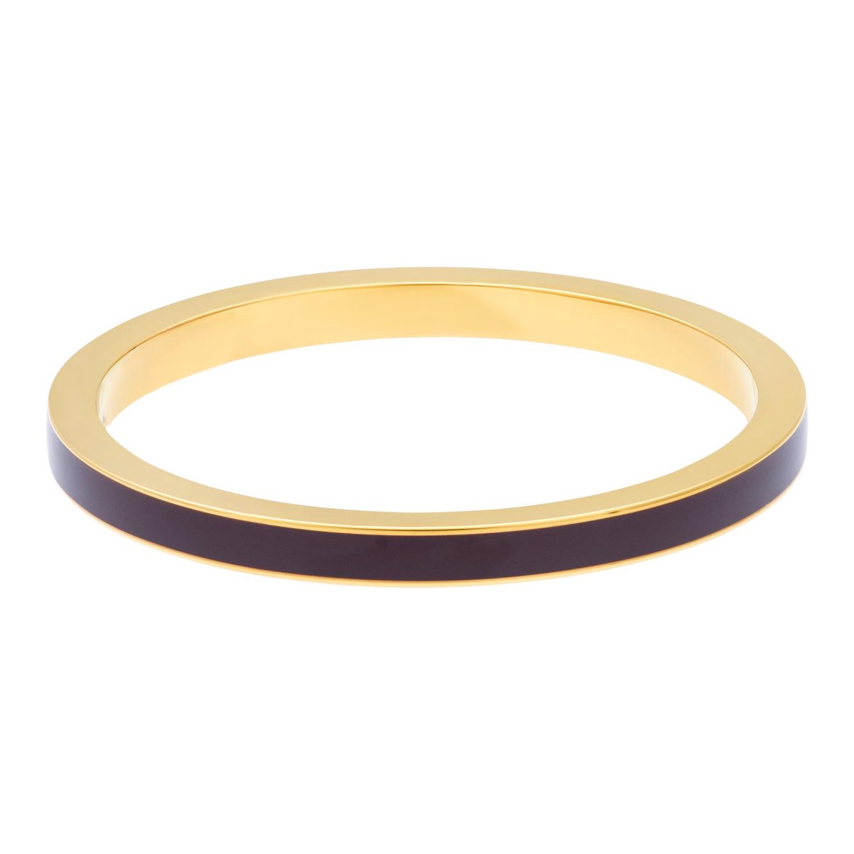 iXXXi Vulring Line Burgundy Goud | Maat 17