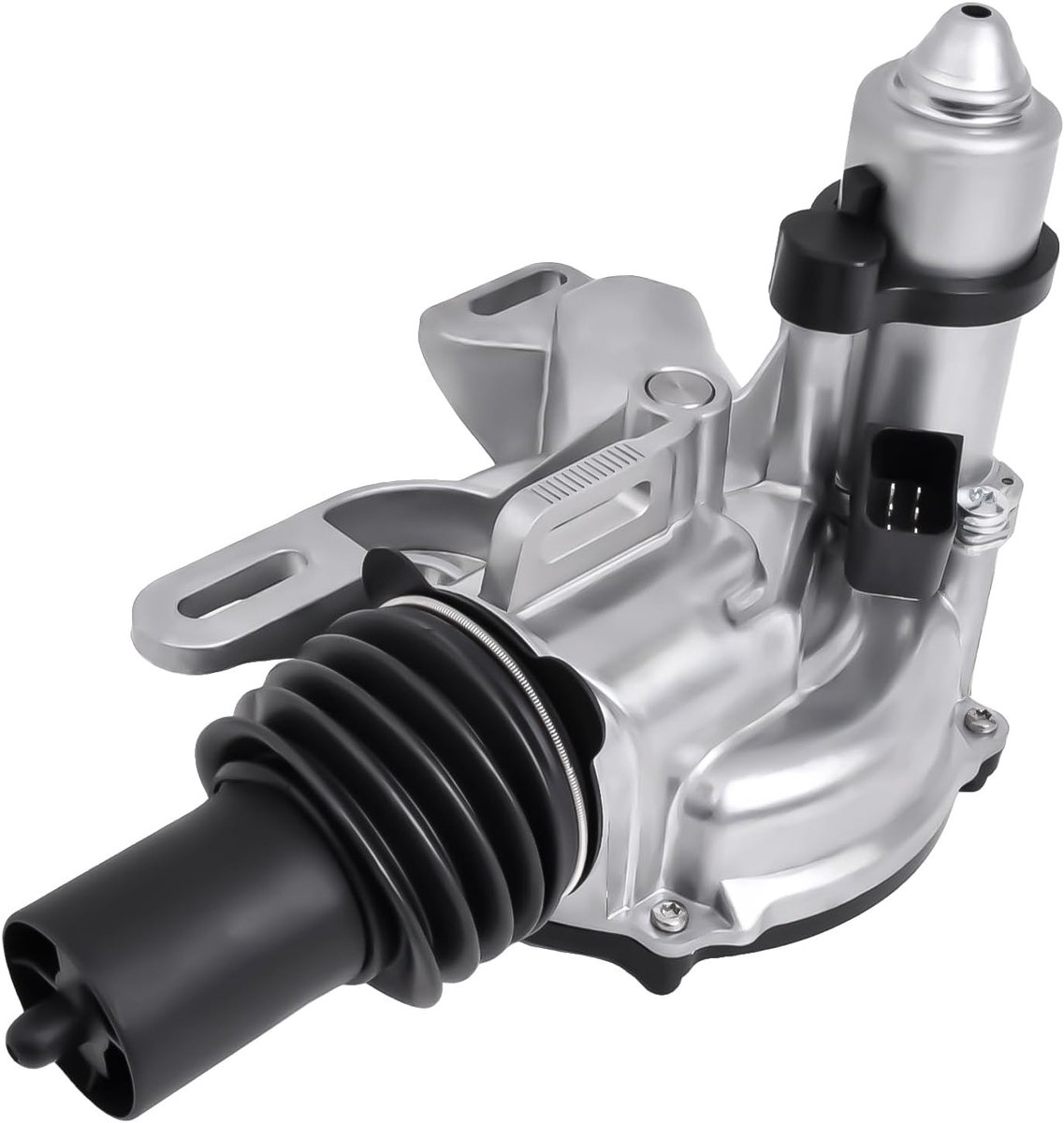 Actuator Koppeling Vervanging voor Smart Fortwo Coupe Cabrio 0.8 1.0 CDI Auto Accessoires Code 4512500062 3981000066