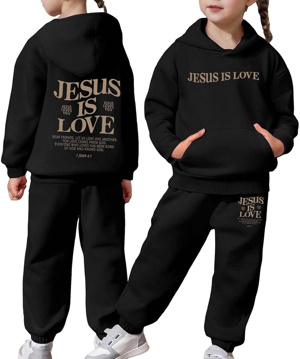 2-delige set voor meisjes, mouwloze tanktop en korte broek, vlinderprint, katoen, zacht, schattig, zomeroutfit, comfortabel, kinderkleding, cadeau, A111